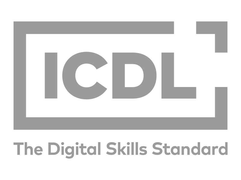 ICDL-Zertifikat