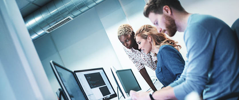 Data Scientist: Aufgaben, Voraussetzungen und Gehalt