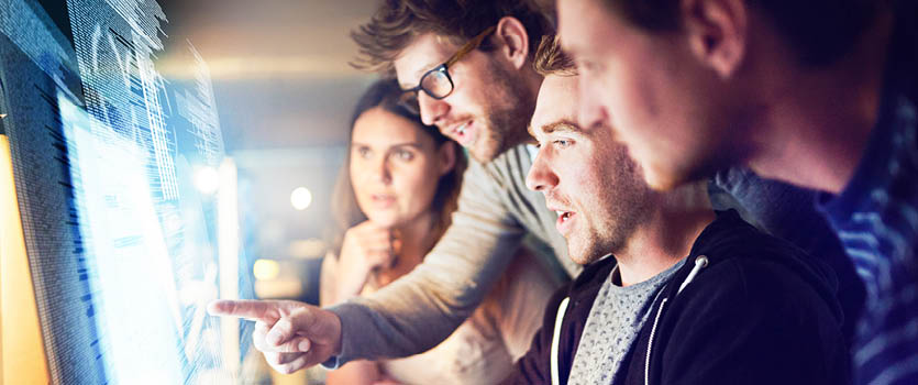 DevOps Engineer: Voraussetzungen, Aufgaben und Gehalt