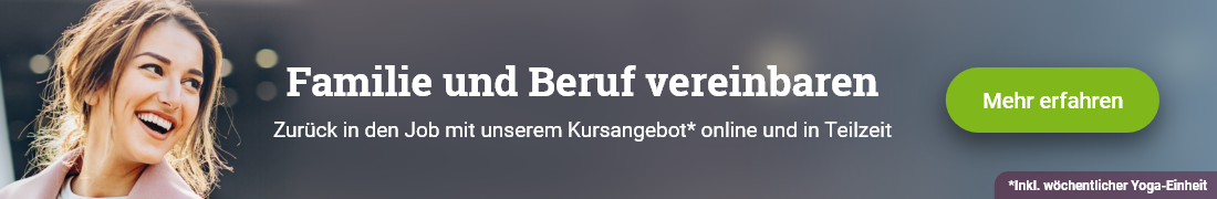 Magazin Bannerbild