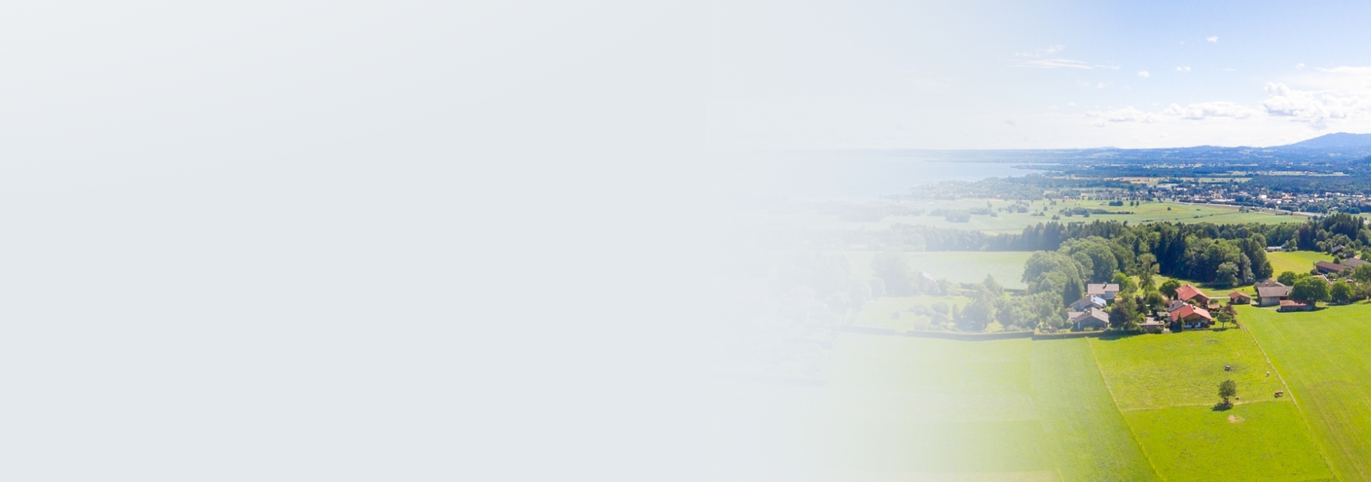 gruene_wiesen_in_bayern