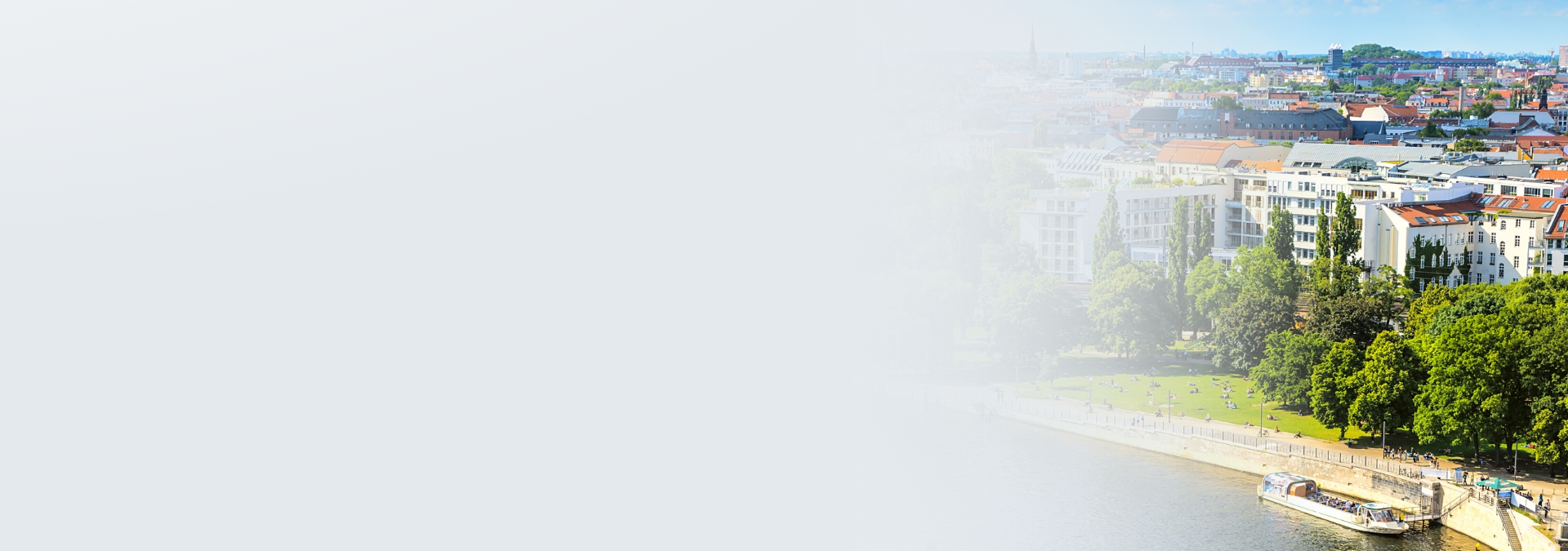 stadtbild_von_stadt_am_hafen_in_brandenburg