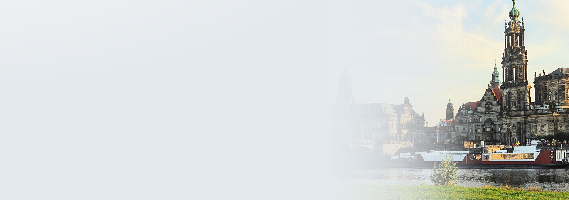 szenebild_aus_sachsen